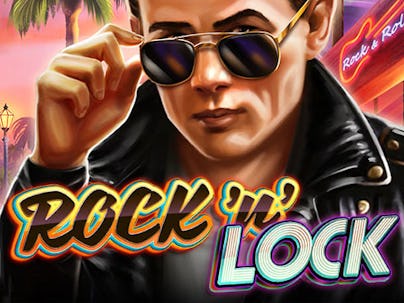 Rock’n’Lock